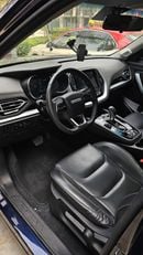 جيتور X70 TURBO