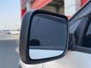 Ford Explorer Limited 2.0l ecoboost