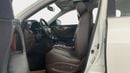 Infiniti QX70 LUXURY | Guaranteed Warranty | 0 Down Payment