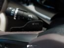 BYD Song Plus