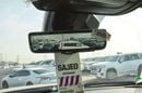 رام 1500 RHO 3.0L AWD 2025