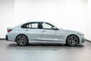 BMW 318i LUXURY M SPORT PACKAGE 318I Luxury M Sport Pakage