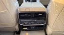 Toyota Land Cruiser VX -V 2026 SOFTDOORS RADAR MODELISTA BODY KIT WHITE BIEGE