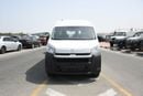 Toyota Hiace DX Toyota HiAce 2.8L Manual Petrol diesel (Ready Stock)