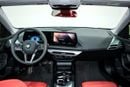 BMW 218i Gran Coupe PURE 218i Gran Coupe Pure