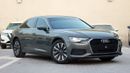 أودي A6 40 TFSI -2.0L