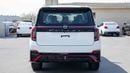 Nissan Patrol NISMO V6 3.5L | 2026 | TWIN TURBO | FOR LOCAL REGISTRATION +10%