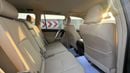 Toyota Prado TX-L