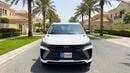 Geely Coolray GL 2026 | AED 821/Month | 20% DP | 30 Day Return | Warranty