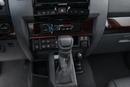 Toyota Land Cruiser 70 LC76 LX