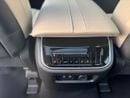 Nissan Patrol SE T2 NISSAN PATROL T2 2026