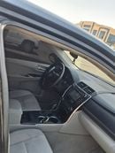 تويوتا كامري إل إي Hybrid LE