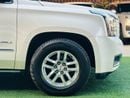 جي أم سي يوكون XL DENALI