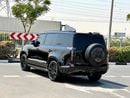 ROX Adamas COUCH Black Edition GCC Specs