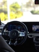 مرسيدس بنز G 63 AMG NOVITEC