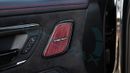RAM 1500 RHO HURRICANE H.O 3.0TT 2026 GCC With 5 Years Or 200,000 Km Warranty