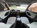 Hyundai Creta GL
