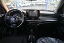 Suzuki Swift GLX 2026 Suzuki Swift 1.2L Mild Hybrid, FWD