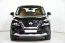 Nissan X Trail SL 2.0