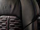 Audi RS7 4.0 TFSI quattro | Clean Carfax | Carbon Ceramic Brakes - Premium Sound System