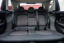 MINI Cooper STD MINI Cooper 2024 GCC | Warranty
