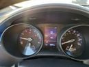 Toyota C-HR STANDARD Toyota C-HR TRD Edition Push button and leather seats