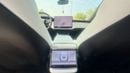 Tesla Model S LONG RANGE
