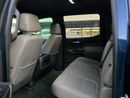 شيفروليه سيلفارادو Silverado LTZ - American Specs - Premium Condition