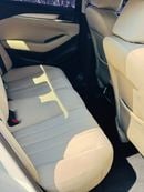 Mazda 6 S 840/- Monthly I GCC I GPS, Cruise, Camera I Accident Free