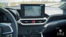 Toyota Raize TURBO G RA | Rear Camera | Traction Control | Power Mirror | GCC | Brand NEW