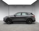 Porsche Cayenne STANDARD