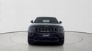 Jeep Grand Cherokee LIMITED | Guaranteed Warranty | 0 Down Payment