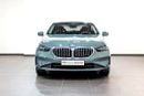 BMW 520i PURE 520i Pure