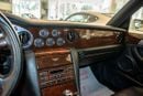Bentley Arnage RED LABEL T | Japanese Specs | Pristine Condition