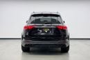 Mercedes Benz GLE53 AMG 4MATIC 2021 Mercedes-AMG GLE 53 4MATIC+, Agency Warranty+Full Service History, GCC Specs