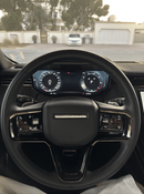 Land Rover Range Rover Sport P400 Dynamic S