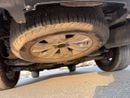 Nissan Armada Platinum full option