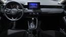 Honda HRV LX 2023 | AED 961/Month | 0 DP | 30 Day Return | Warranty | Service History