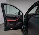 Porsche Macan STANDARD AWD 2.0L • Full Service History • GCC Spec