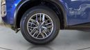 Nissan X Trail S | Guaranteed Warranty | 0 Down Payment