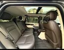 Land Rover Range Rover AUTOBIOGRAPHY P400