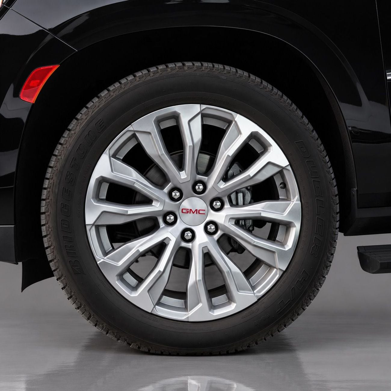 جي أم سي يوكون DENALI 3,449 درهم إماراتي شهرياً • بدون دفعة أولى • جي إم سي يوكون دينالي • ضمان الوكالة