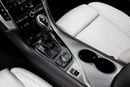 Infiniti Q50 RED SPORT Q50 Red Sport | 2,664 P.M | 0% Downpayment | 400BHP
