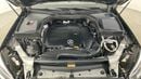 Mercedes Benz 200 PREMIUM PLUS | Guaranteed Warranty | 0 Down Payment