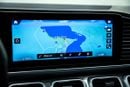 مرسيدس بنز GLE 53 AMG MERCEDES GLE53 AMG - GCC - FULLY LOADED - EXCELLENT CONDITION - FULL SERVICE HISTORY