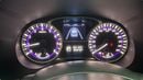 Infiniti QX60 LUXURY | Guaranteed Warranty | 0 Down Payment