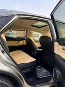 Lexus NX300 2021 LEXUS NX300 2.0L TURBO AWD USA SPCS