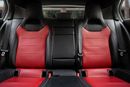 Mercedes Benz A200 PREMIUM PLUS | 2,350 P.M | 0% Downpayment | Excellent Condition!