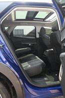 Peugeot 3008 GT LINE