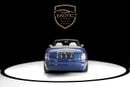 رولز رويس فانتوم STANDARD STD Rolls Royce Phantom Drophead